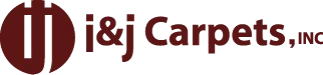 logo-ijcrtsn1