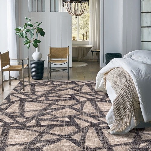 Area rugs | I & J Carpets, Inc.