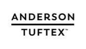 Anderson tuftex | I & J Carpets, Inc.
