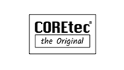 Coretec the original | I & J Carpets, Inc.
