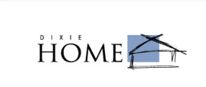 Dixie home | I & J Carpets, Inc.