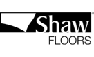 Shaw floors | I & J Carpets, Inc.