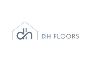 Dixie home | I & J Carpets, Inc.