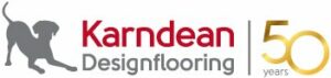 Karndean design flooring | I & J Carpets, Inc.