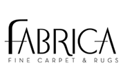 Fabrica | I & J Carpets, Inc.