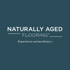 Naturally aged flooring | I & J Carpets, Inc.