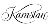 Karastan | I & J Carpets, Inc.