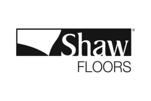 Shaw floors | I & J Carpets, Inc.