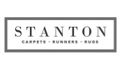 Stanton | I & J Carpets, Inc.