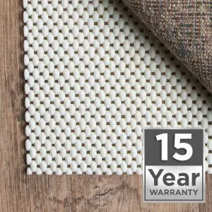 rug_pad_15_year_warranty_oriental_weavers_ultragrip_v1 15 year warranty rug pad | I & J Carpets, Inc.