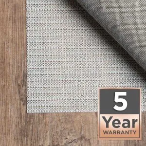 rug_pad_5_year_warranty_oriental_weavers_suregrip_v1 5 year warranty rug pad | I & J Carpets, Inc.
